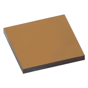 Thorlabs 索雷博 RCT4M  表面增强拉曼光谱基底