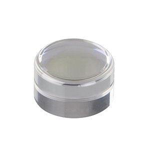 Thorlabs 索雷博 355110-C 非球面透镜