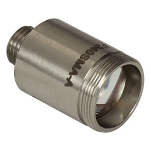 Thorlabs 索雷博 F240SMA-A   光纤准直器