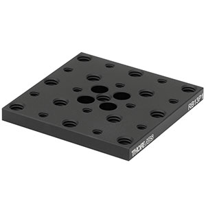 Thorlabs 索雷博 RB13P1  转接板