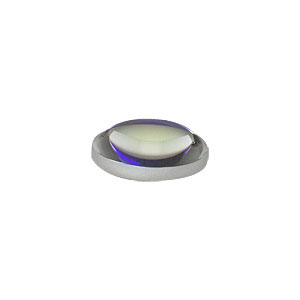 Thorlabs 索雷博 AL1210-B 非球面透镜