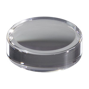 Thorlabs 索雷博 354260-A 非球面透镜