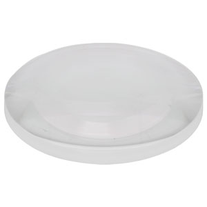 Thorlabs 索雷博 AL75150H-B 衍射极限非球面透镜