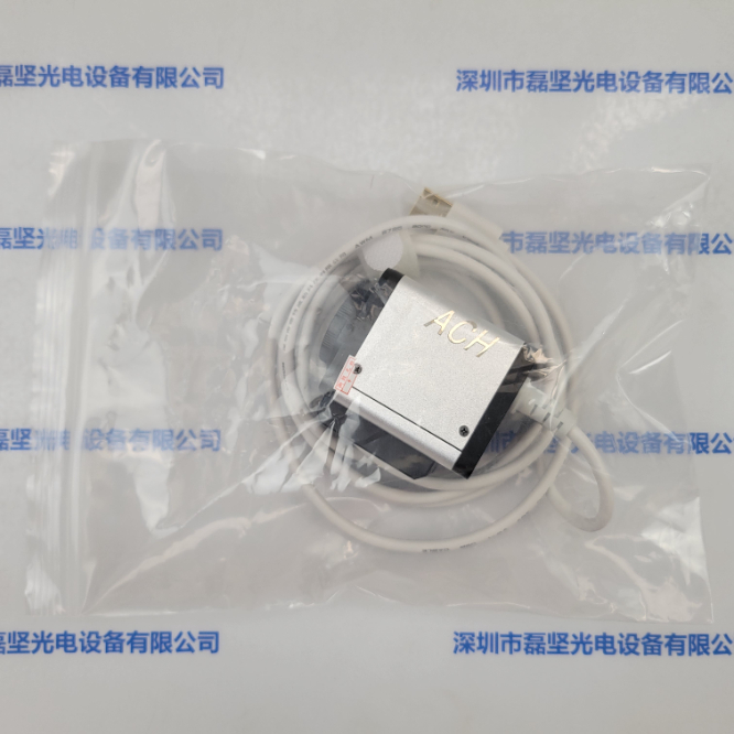 ARTRAY工业相机 ACH-130MI-BW