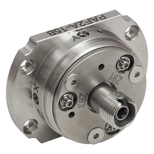 Thorlabs 索雷博 PAF2A-15B 准直器/耦合器