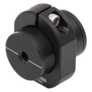 Thorlabs 索雷博 IOT-4-1550-VLP 自由空间隔离器