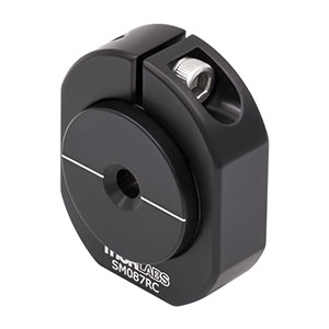 Thorlabs 索雷博 IO-4-1480-VLP 自由空间隔离器