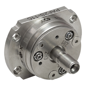 Thorlabs 索雷博 PAF2S-11C  准直器/耦合器