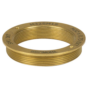 Thorlabs索雷博 M32SM1S  转接件