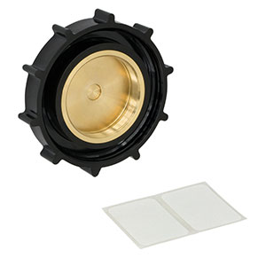 Thorlabs索雷博 OC2M32 转接件