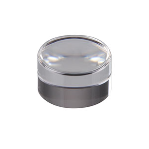 Thorlabs 索雷博 354220-A 非球面透镜