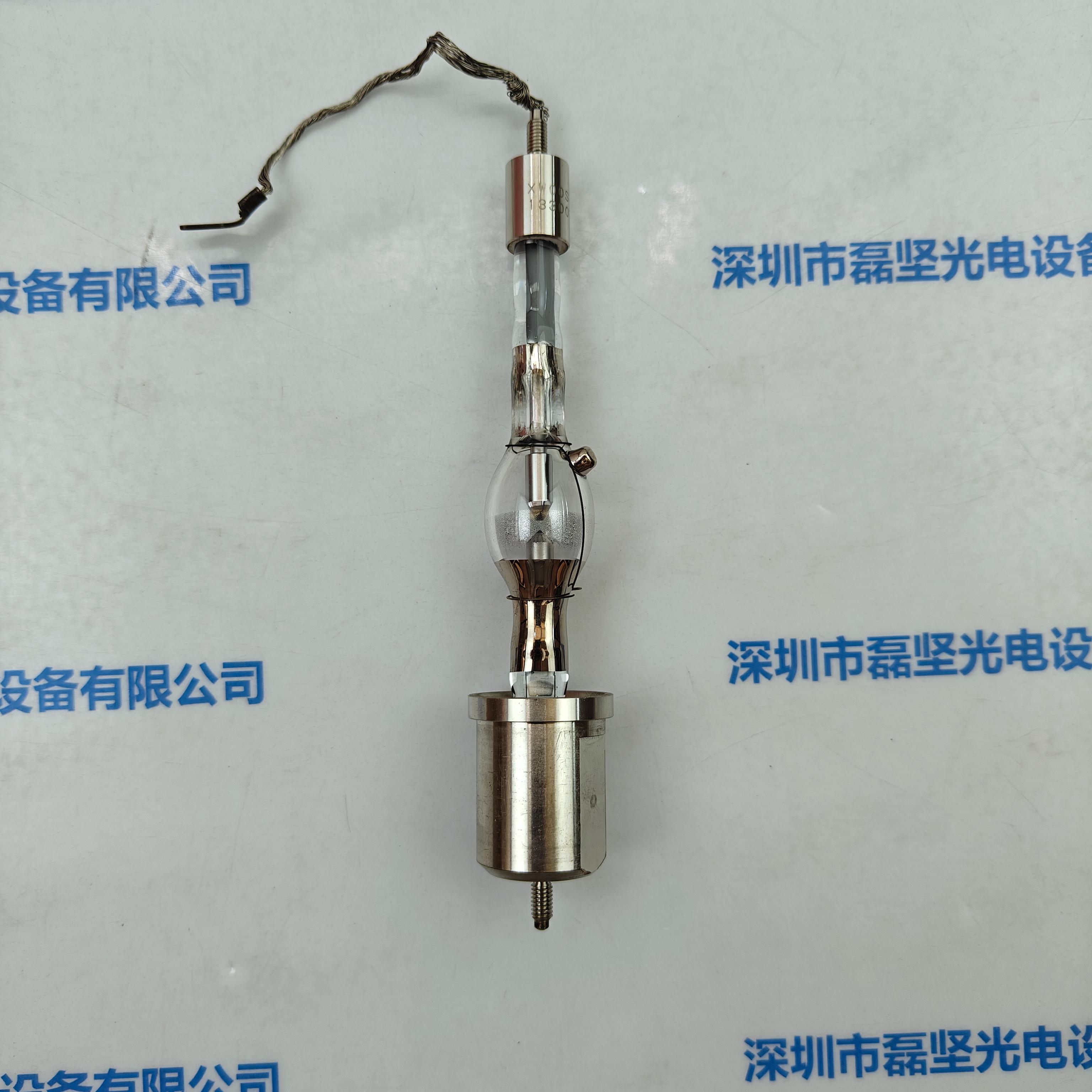 USHIO牛尾 XWOOS-200 UV灯