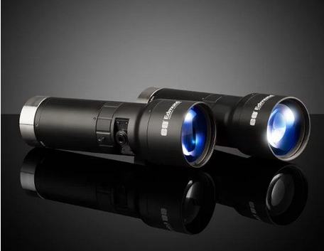 Edmund爱特蒙特 0.274X CobaltTL Telecentric Lens 远心镜头