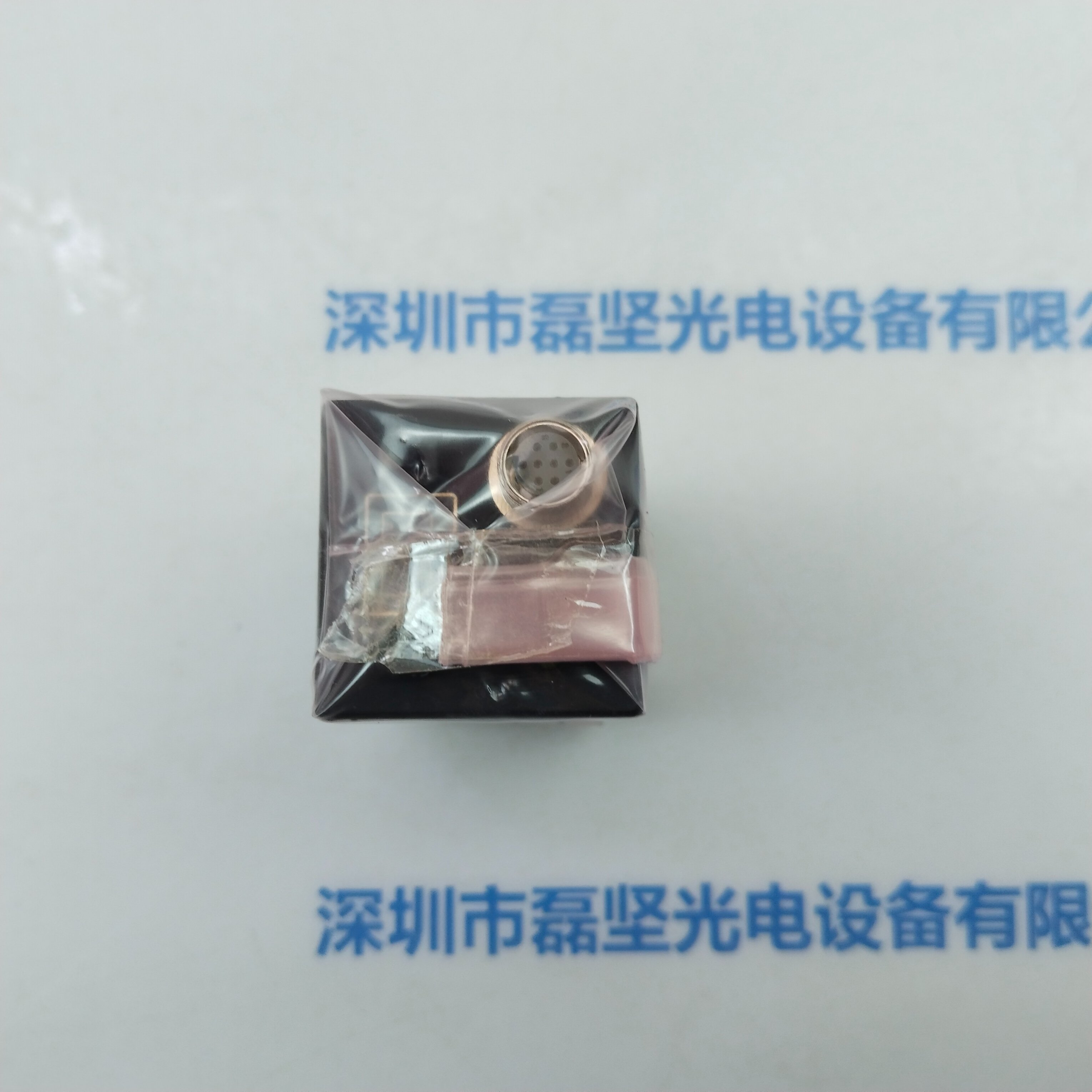 FLIR菲力尔 FL2-14S3M-C 工业相机