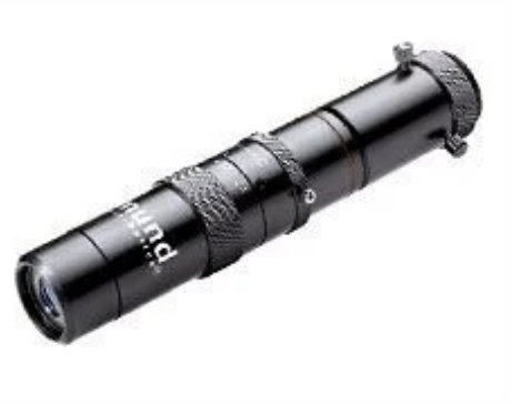 Edmund爱特蒙特 VZM 300i 变焦成像镜头