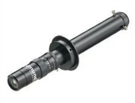 Edmund爱特蒙特 VZM 1000i 变倍成像镜头