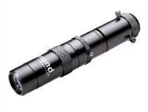 Edmund爱特蒙特 VZM 450 变焦成像镜头