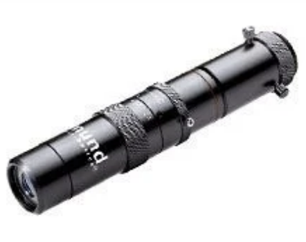 Edmund爱特蒙特 VZM 1000 变焦成像镜头