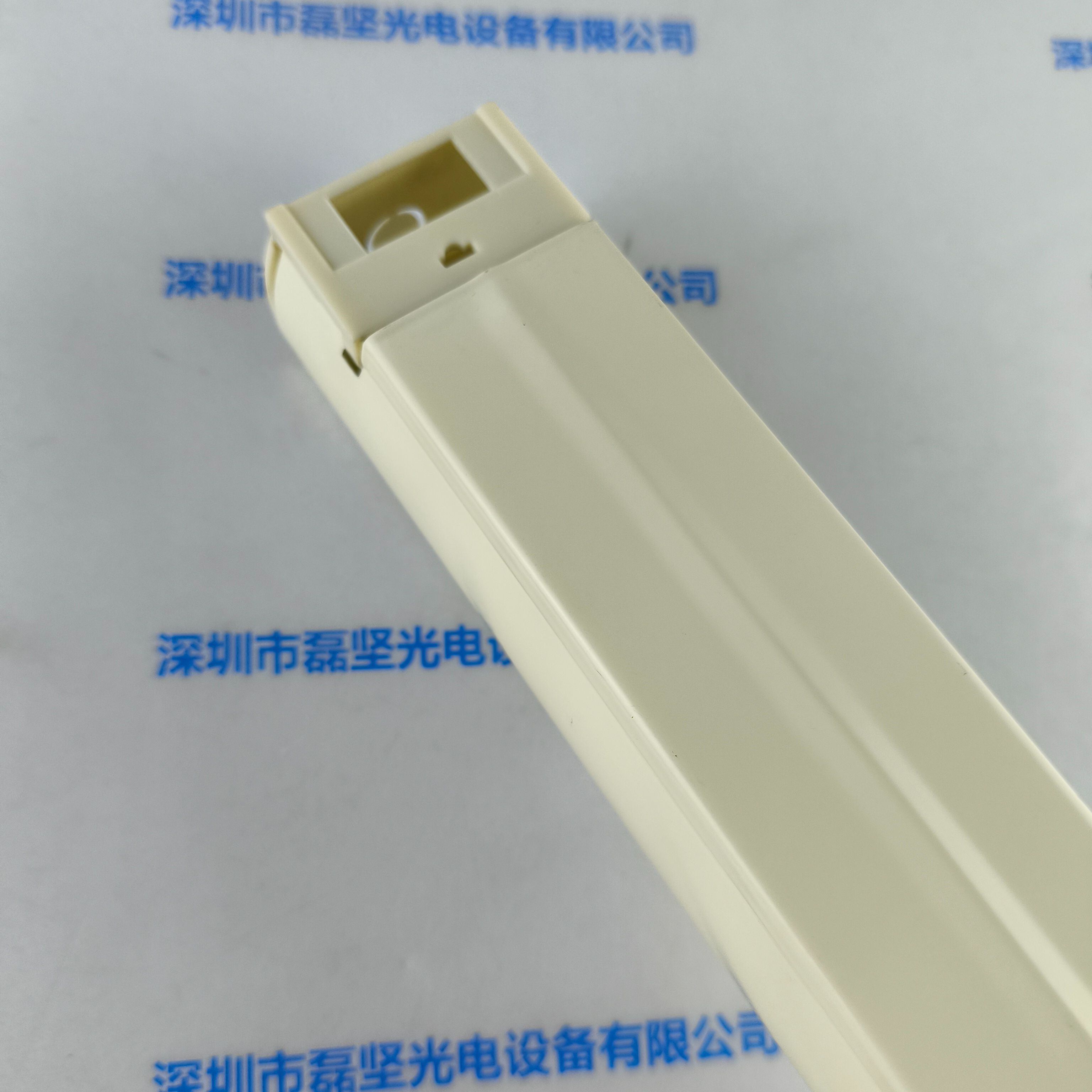 PHILIPS飞利浦 TL-D36WEB 灯管