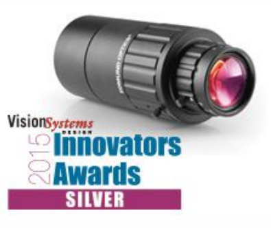 Edmund爱特蒙特 VariMagTL™ 变倍远心镜头，1.0X - 3.0X