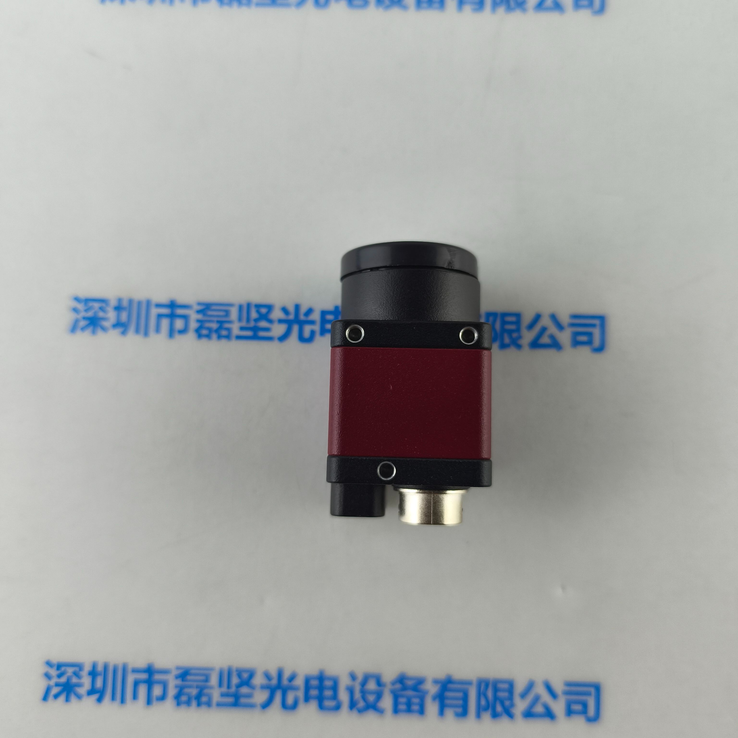 AVT瑷茘德 GPF-032B ASG 工业相机
