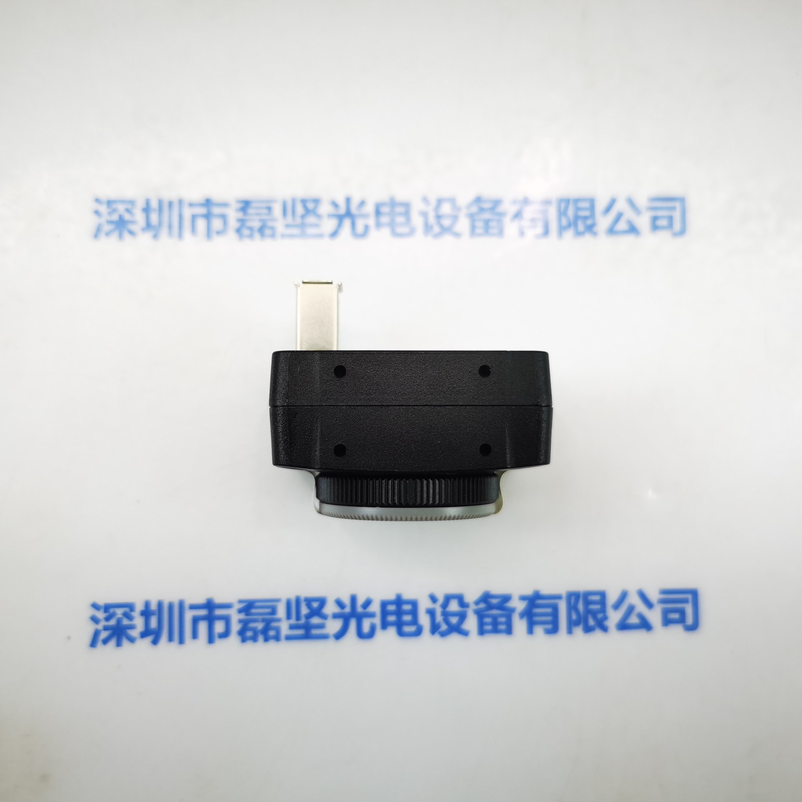 Point Grey灰点 FFMV-03M2M-CS 工业相机