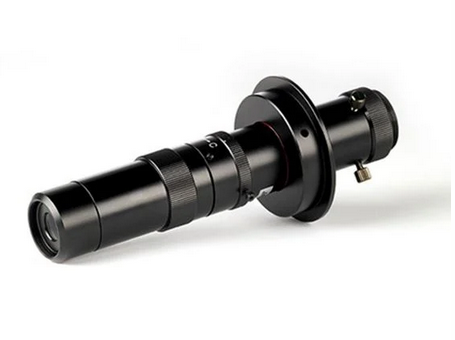 Edmund爱特蒙特 VZM 100i 变倍成像镜头