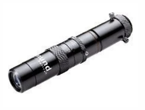 Edmund爱特蒙特 VZM 200i 可变焦成像镜头