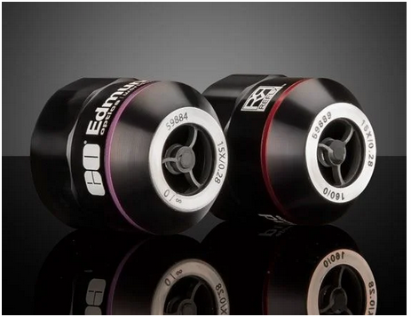 Edmund爱特蒙特 远场共轭，UV镀膜，15x/0.28NA 高精度Reflx反射物镜