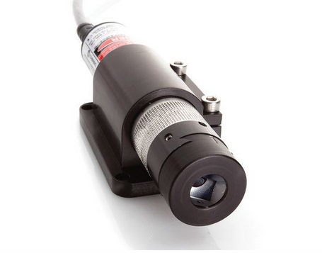 Edmund爱特蒙特 785nm StingRay 90mW 激光二极管模组