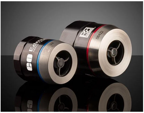 Edmund爱特蒙特 Finite Conjugate, Ultrafast-Enhanced Silver Coated, 15X/0.28NA ReflX Objective 反射物镜