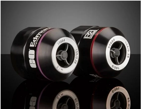 Edmund爱特蒙特 远场共轭，镀金膜，15x/0.28NA 高精度Reflx反射物镜