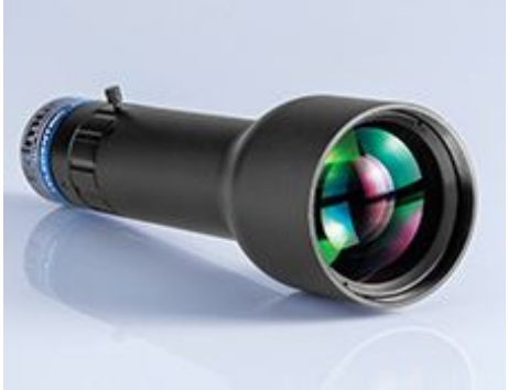 Edmund爱特蒙特 0.30X SilverTL™ 远心镜头