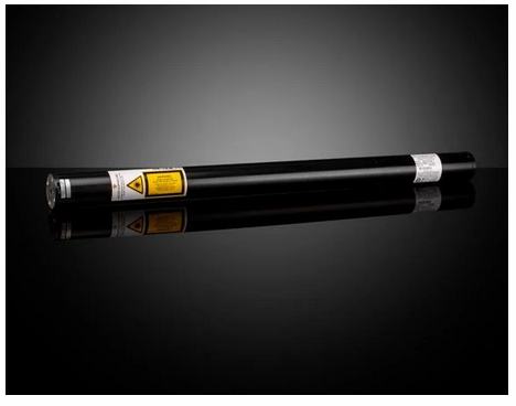 Edmund爱特蒙特 JDSU 型号1108P，0.5mW线偏振 氦氖激光器