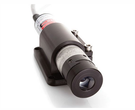 Edmund爱特蒙特 640nm StingRay 35mW 激光二极管模组