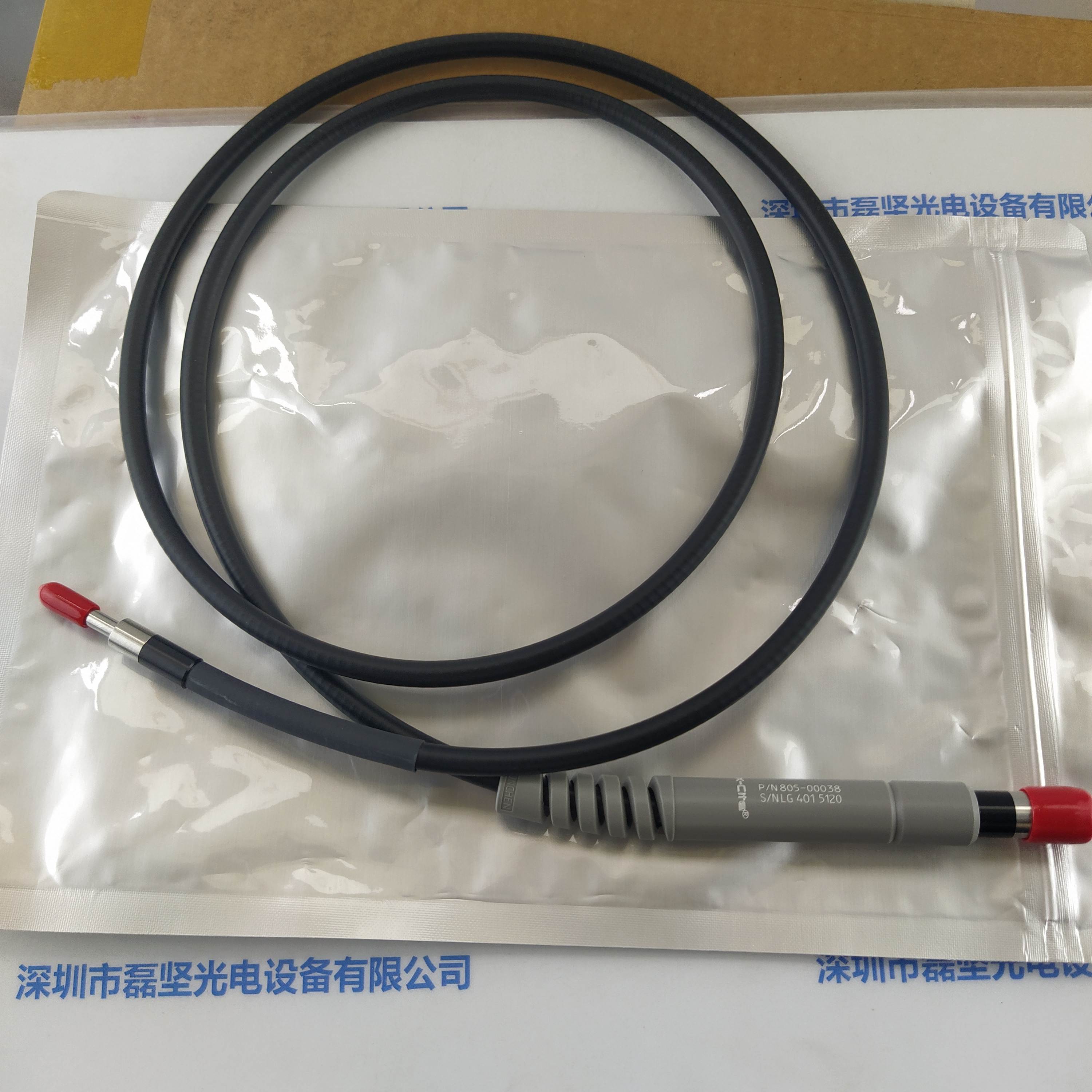 LUMEN DYNAMICS路明 805-00038 光纤