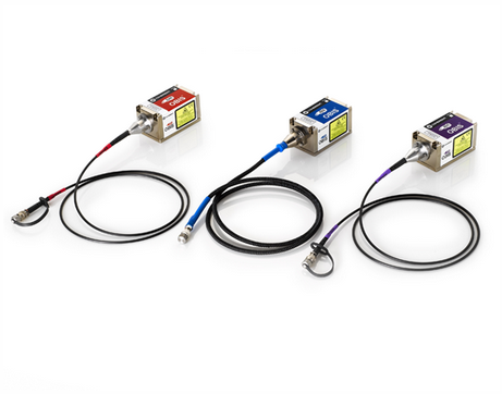 Edmund爱特蒙特 Coherent® OBIS™ FP 1230947 561nm LS 40mW Laser,Fiber Pigtail,FC 光纤辫式激光系统