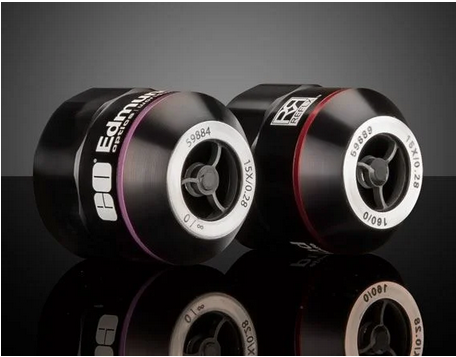 Edmund爱特蒙特 近场共轭，镀金膜，15x/0.28NA 高精度Reflx反射物镜