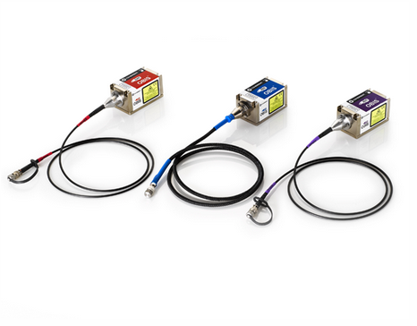 Edmund爱特蒙特 Coherent® OBIS™ FP 1270957  505nm LX 50mW Laser Fiber Pigtail FC 光纤辫式激光系统