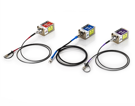 Edmund爱特蒙特 OBIS 637nm LX 100毫瓦光纤耦合激光器