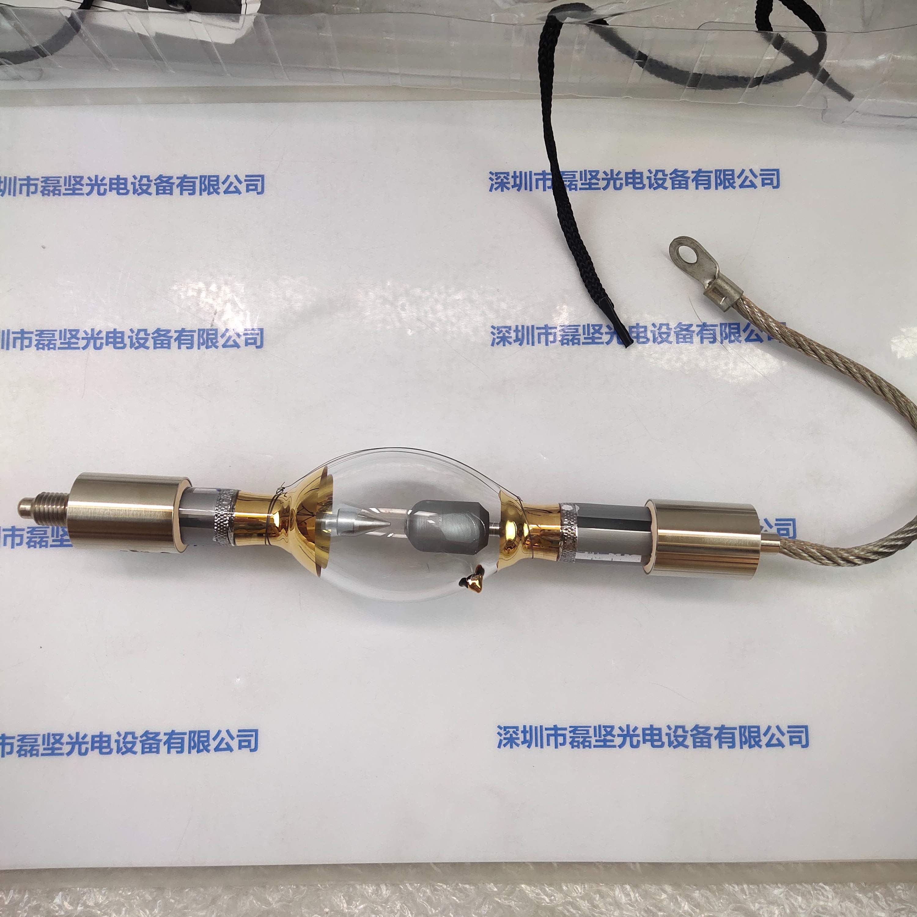 OSRAM欧司朗 HBO 2011W/NIL 灯泡