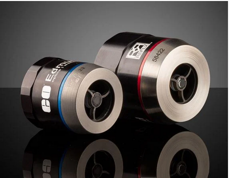 Edmund爱特蒙特 Infinite Conjugate, UV Coated, 20X/0.33NA ReflX Objective 反射物镜