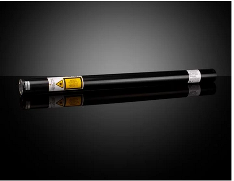 Edmund爱特蒙特 JDSU 型号1101，1.5mW随机偏振 氦氖激光器