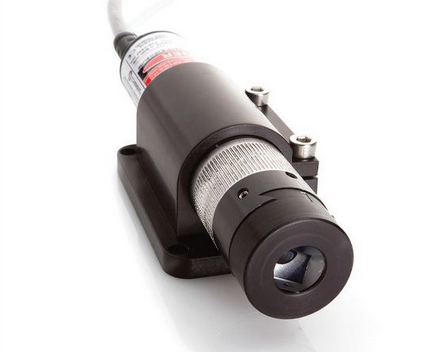 Edmund爱特蒙特 785nm StingRay 50mW 激光二极管模组