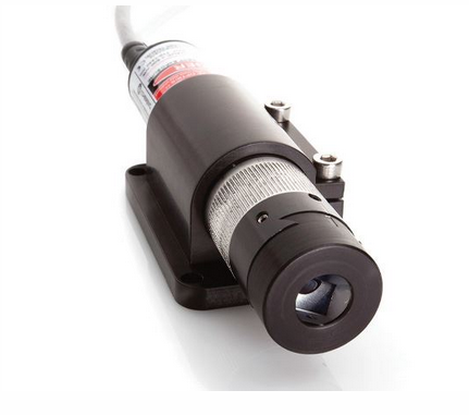 Edmund爱特蒙特 640nm，40mW 相干生物射线激光器