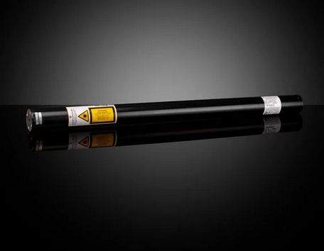 Edmund爱特蒙特 JDSU 型号1107，0.8mW随机偏振 氦氖激光器