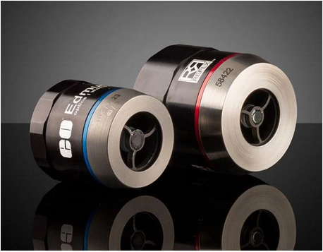 Edmund爱特蒙特 Infinite Conjugate, Ultrafast-Enhanced Silver Coated, 10X/0.22NA ReflX Objective 反射物镜