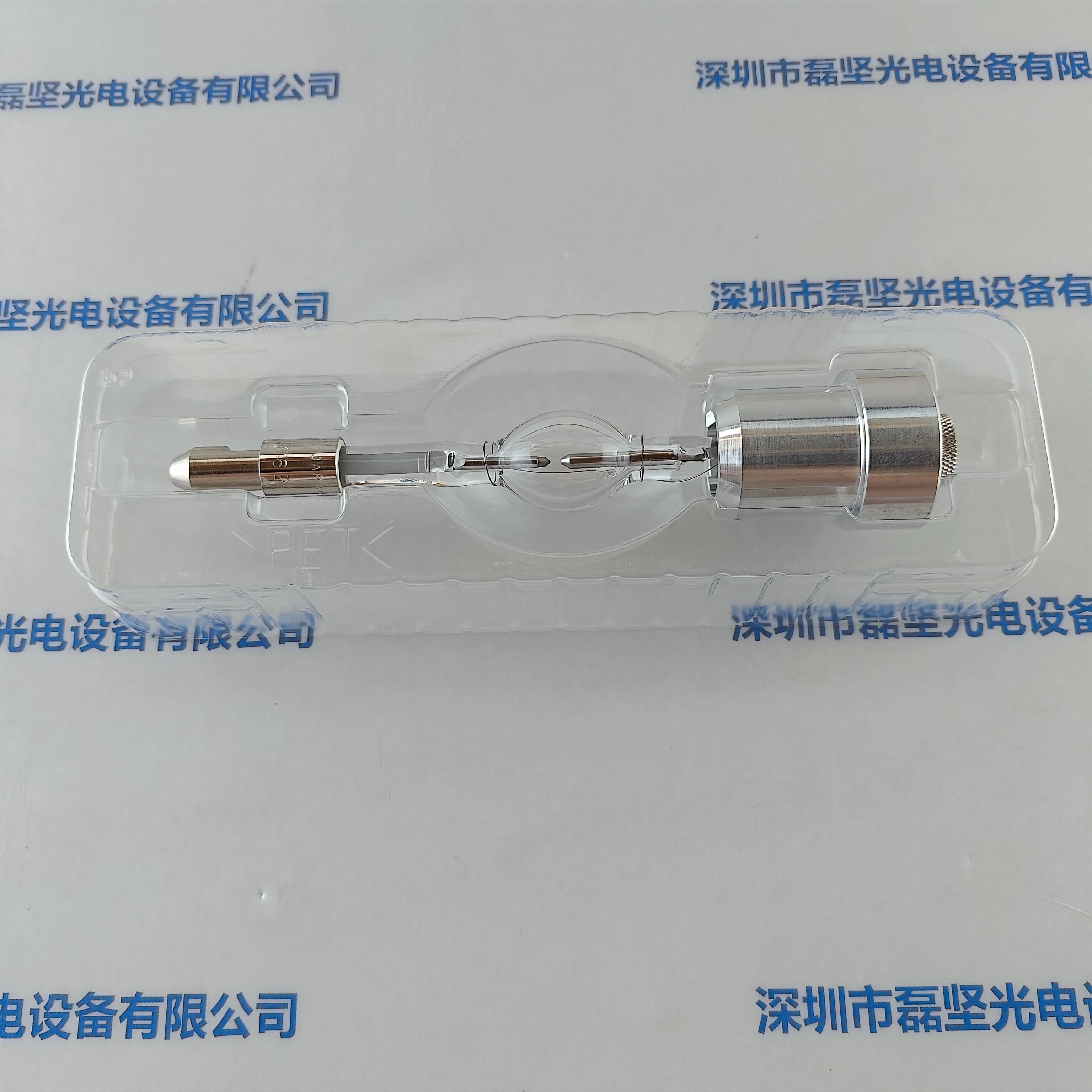 HAMAMATSU滨松 L8253 氙灯