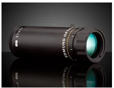 Edmund爱特蒙特 3X 2-micron 7980 DA Beam Expander 激光谱线扩束镜