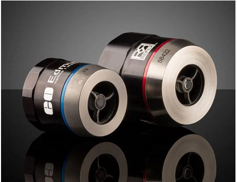 Edmund爱特蒙特 REFLX OBJ. 10X/0.23NA DUV FIN 反射物镜